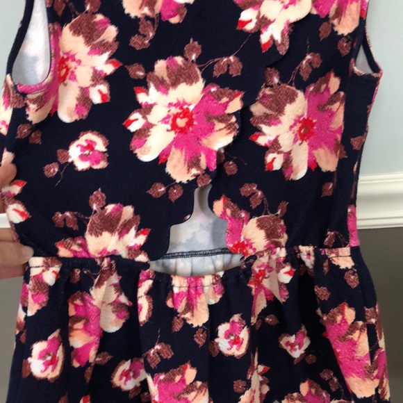 Anthropologie top - Picture 5 of 6